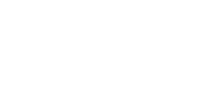 Traiteur Cayenne